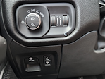 2026 Ram 1500 Crew Cab 4WD Pickup for sale #C260107 - photo 14