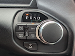 2026 Ram 1500 Crew Cab 4WD Pickup for sale #C260107 - photo 24