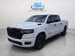 2026 Ram 1500 Crew Cab 4WD Pickup for sale #C260107 - photo 4