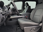 2026 Ram 1500 Crew Cab 4WD Pickup for sale #C260107 - photo 30