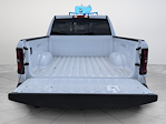 2026 Ram 1500 Crew Cab 4WD Pickup for sale #C260107 - photo 33