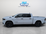 2026 Ram 1500 Crew Cab 4WD Pickup for sale #C260107 - photo 5