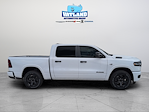 2026 Ram 1500 Crew Cab 4WD Pickup for sale #C260107 - photo 6