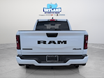 2026 Ram 1500 Crew Cab 4WD Pickup for sale #C260107 - photo 8