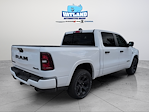 2026 Ram 1500 Crew Cab 4WD Pickup for sale #C260107 - photo 2