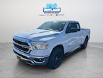 2022 Ram 1500 Quad Cab RWD Pickup for sale #C260107A - photo 1