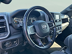 2022 Ram 1500 Quad Cab RWD Pickup for sale #C260107A - photo 10