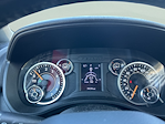 2022 Ram 1500 Quad Cab RWD Pickup for sale #C260107A - photo 11