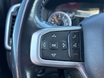 2022 Ram 1500 Quad Cab RWD Pickup for sale #C260107A - photo 15