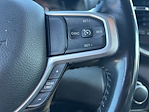 2022 Ram 1500 Quad Cab RWD Pickup for sale #C260107A - photo 16