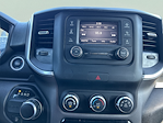 2022 Ram 1500 Quad Cab RWD Pickup for sale #C260107A - photo 17