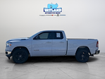 2022 Ram 1500 Quad Cab RWD Pickup for sale #C260107A - photo 2