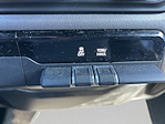 2022 Ram 1500 Quad Cab RWD Pickup for sale #C260107A - photo 21