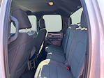 2022 Ram 1500 Quad Cab RWD Pickup for sale #C260107A - photo 27