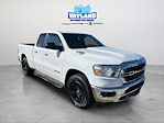 2022 Ram 1500 Quad Cab RWD Pickup for sale #C260107A - photo 32