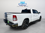 2022 Ram 1500 Quad Cab RWD Pickup for sale #C260107A - photo 4