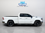 2022 Ram 1500 Quad Cab RWD Pickup for sale #C260107A - photo 5