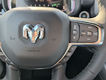 New 2026 Ram 1500 Laramie Crew Cab for sale #C260112 - photo 11