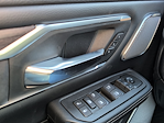 New 2026 Ram 1500 Laramie Crew Cab for sale #C260112 - photo 13