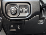 New 2026 Ram 1500 Laramie Crew Cab for sale #C260112 - photo 14