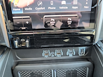 New 2026 Ram 1500 Laramie Crew Cab for sale #C260112 - photo 23