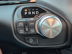 New 2026 Ram 1500 Laramie Crew Cab for sale #C260112 - photo 25