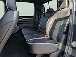 New 2026 Ram 1500 Laramie Crew Cab for sale #C260112 - photo 32