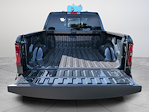 New 2026 Ram 1500 Laramie Crew Cab for sale #C260112 - photo 33