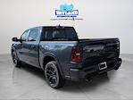 New 2026 Ram 1500 Laramie Crew Cab for sale #C260112 - photo 7