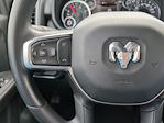 New 2026 Ram 2500 Tradesman Crew Cab for sale #C260113 - photo 10