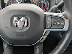 New 2026 Ram 2500 Tradesman Crew Cab for sale #C260113 - photo 11
