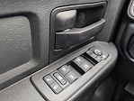 New 2026 Ram 2500 Tradesman Crew Cab for sale #C260113 - photo 13