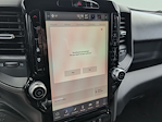 New 2026 Ram 2500 Tradesman Crew Cab for sale #C260113 - photo 17