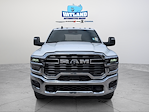 New 2026 Ram 2500 Tradesman Crew Cab for sale #C260113 - photo 3