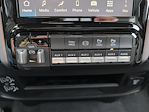 New 2026 Ram 2500 Tradesman Crew Cab for sale #C260113 - photo 22