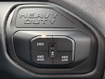 New 2026 Ram 2500 Tradesman Crew Cab for sale #C260113 - photo 24