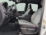 New 2026 Ram 2500 Tradesman Crew Cab for sale #C260113 - photo 29