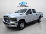 New 2026 Ram 2500 Tradesman Crew Cab for sale #C260113 - photo 4