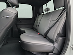 New 2026 Ram 2500 Tradesman Crew Cab for sale #C260113 - photo 31