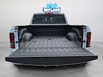 New 2026 Ram 2500 Tradesman Crew Cab for sale #C260113 - photo 32