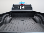 New 2026 Ram 2500 Tradesman Crew Cab for sale #C260113 - photo 33