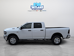 New 2026 Ram 2500 Tradesman Crew Cab for sale #C260113 - photo 5
