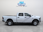 New 2026 Ram 2500 Tradesman Crew Cab for sale #C260113 - photo 6