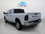 New 2026 Ram 2500 Tradesman Crew Cab for sale #C260113 - photo 7