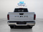 New 2026 Ram 2500 Tradesman Crew Cab for sale #C260113 - photo 8
