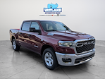 2026 Ram 1500 Crew Cab 4WD Pickup for sale #C260115 - photo 1