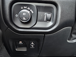 2026 Ram 1500 Crew Cab 4WD Pickup for sale #C260115 - photo 11