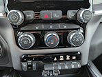 2026 Ram 1500 Crew Cab 4WD Pickup for sale #C260115 - photo 18