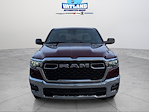 2026 Ram 1500 Crew Cab 4WD Pickup for sale #C260115 - photo 2