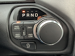2026 Ram 1500 Crew Cab 4WD Pickup for sale #C260115 - photo 20
